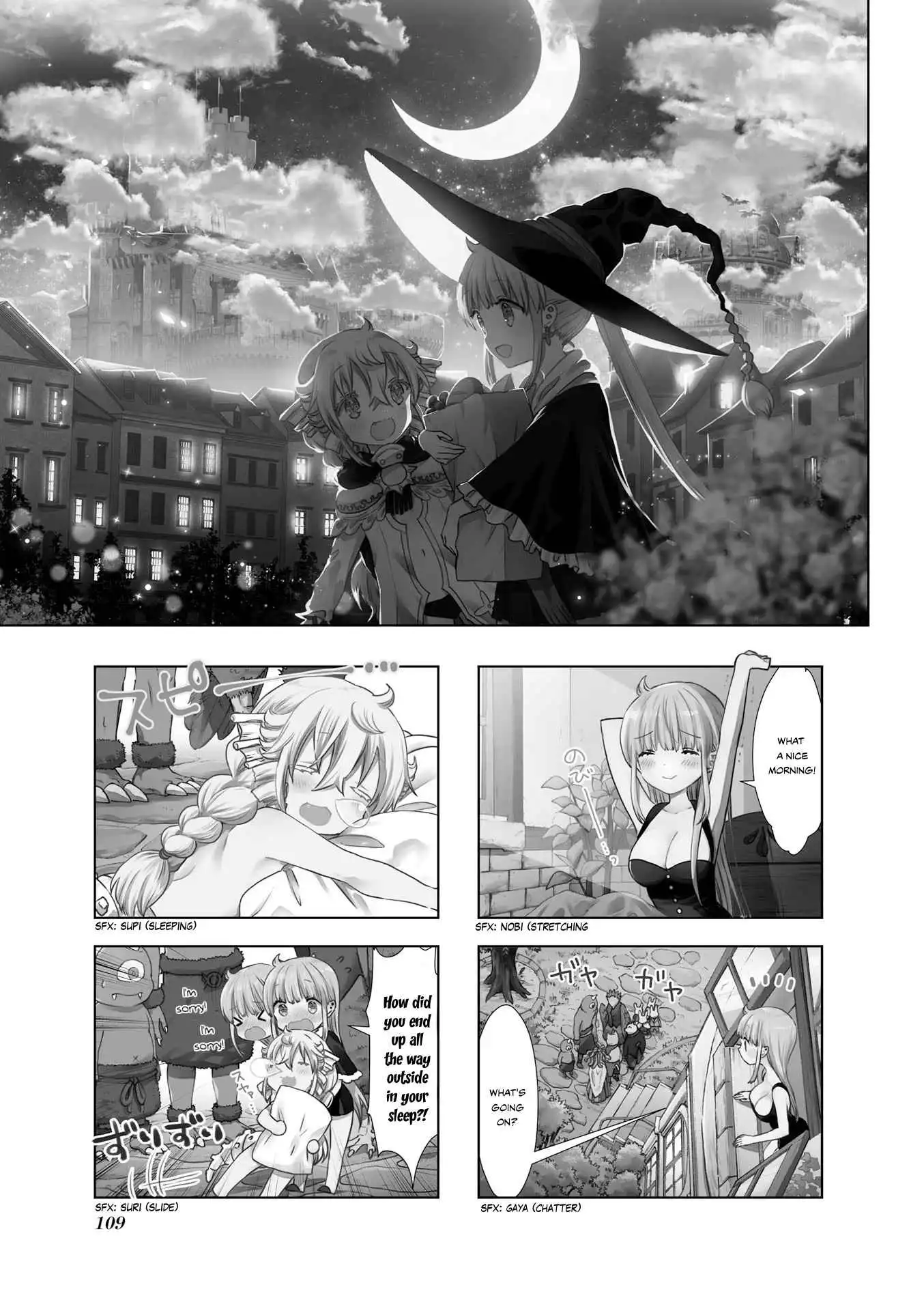 RPG Real Estate Chapter 11 1